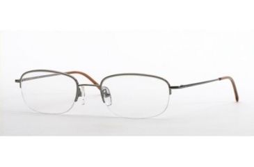 Image of Brooks Brothers BB403 #1172