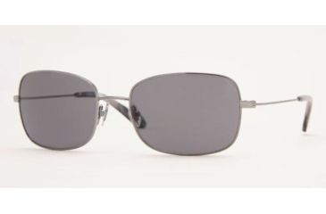 Image of 453S-115087-5618