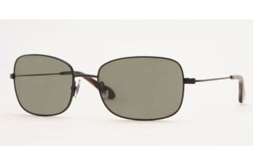 Image of 453S-115471-5618