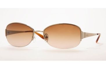 Image of Brooks Brothers BB455S #100113