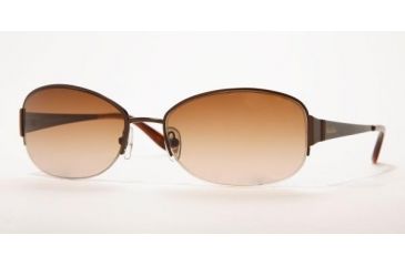 Image of Brooks Brothers BB455S #116113