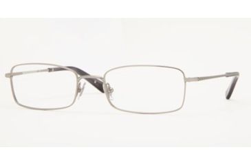Image of Brooks Brothers BB456 #1243