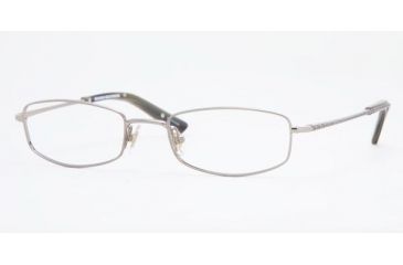 Image of Brooks Brothers BB457 #1150