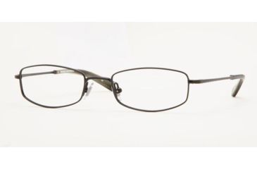 Image of Brooks Brothers BB457 #1154