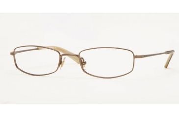Image of Brooks Brothers BB457 #1161