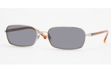 Image of Brooks Brothers BB470S #115087