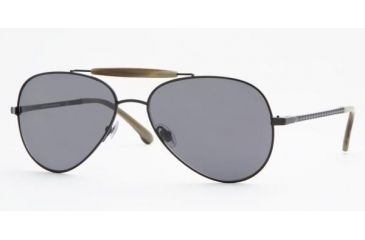 Image of Brooks Brothers BB475S #115487