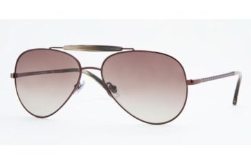 Image of Brooks Brothers BB475S #11618G