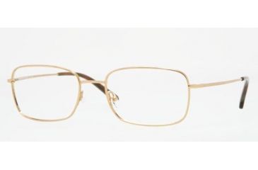 Image of Brooks Brothers BB480 #1001