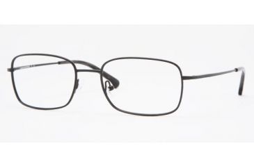 Image of Brooks Brothers BB480 #1004