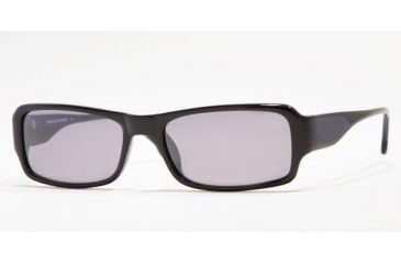 Image of Brooks Brothers BB683S #500364