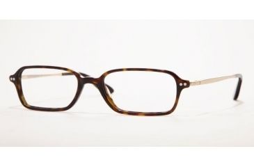 Image of Brooks Brothers BB689 #5274