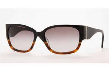 Image of Brooks Brothers BB702S 530211-5516