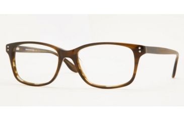 Image of Brooks Brothers BB711 #5107