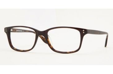 Image of Brooks Brothers BB711 #5229