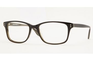 Image of Brooks Brothers BB711 #5315