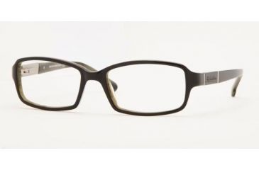 Image of Brooks Brothers BB714 #5235