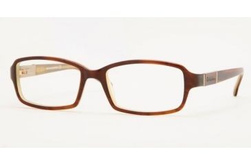 Image of Brooks Brothers BB714 #5321