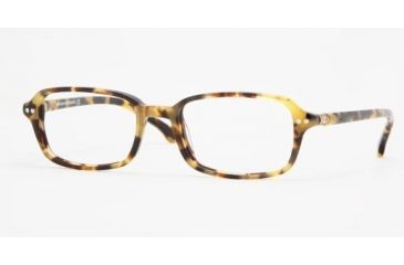 Image of Brooks Brothers BB717 #5002