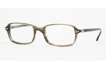 Image of Brooks Brothers BB717 #5107