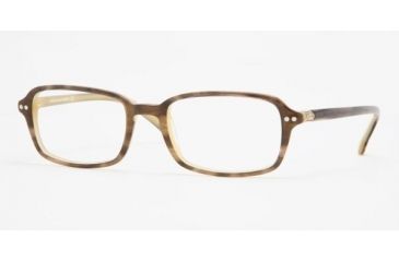 Image of Brooks Brothers BB717 #5236