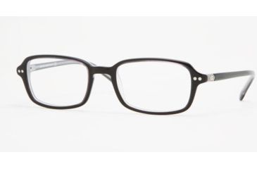Image of Brooks Brothers BB717 #5325