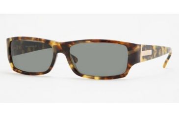 Image of Brooks Brothers BB722S #500271
