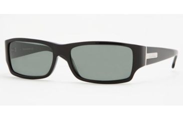 Image of Brooks Brothers BB722S #50039A