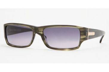 Image of Brooks Brothers BB722S #525211