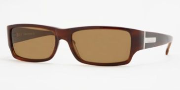 Image of Brooks Brothers BB722S #532283