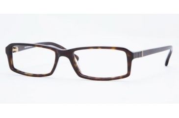 Image of Brooks Brothers BB723 #5016