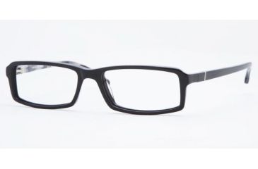Image of Brooks Brothers BB723 #5336