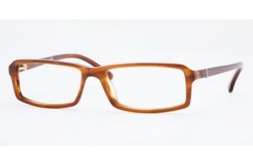 Image of Brooks Brothers BB723 #5337