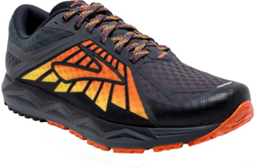 Image of Brooks Caldera Trail Runnig Shoe - Men's
