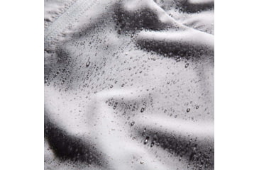 Image of Brooks Canopy Jacket - Mens, Light Pikes Peak, XL, 211385083.040