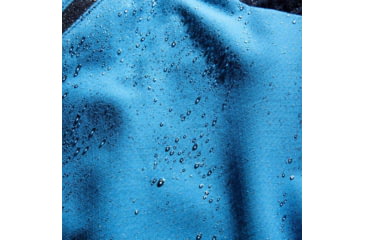 Image of Brooks Canopy Jacket - Mens, Navy/Spring Break/Pebble, L, 211385465.035