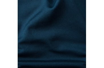 Image of Brooks Chaser 5 2-in-1 Short - Womens, Ocean Drive, Small, 221464458.025