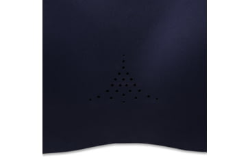 Image of Brooks Dare Crossback Run Bra 2.0 - Womens, Navy, 36CD, 350084451.036CD