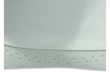 Image of Brooks Dare Strappy Run Bra 2.0 - Womens, Mint Mix/Hyper Pink, 40, 350088368.040AB