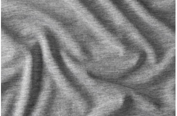 Image of Brooks Distance Graphic Tank Top - Womens, Heather Ash/Run Happy, M, 221369048.03