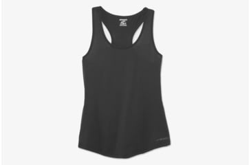 Image of Brooks Distance Women's Tank, Black, Medium 221260-Black-M