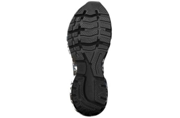 Image of Brooks Ghost 15 Running Shoes - Womens, Medium, Ebony/Black/Oyster, 5.0, 1203801B004.050