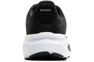 Image of Brooks Ghost 17 Road Running Shoes - Mens