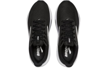 Image of Brooks Ghost 17 Road Running Shoes - Mens