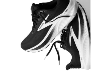 Image of Brooks Ghost 17 Road Running Shoes - Mens