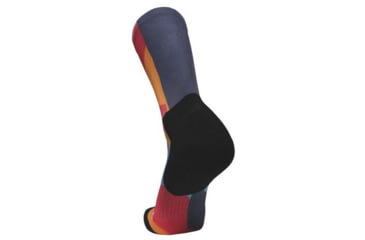 Image of Brooks Ghost Crew Sock, Empower Her 23, L, 280495142.035