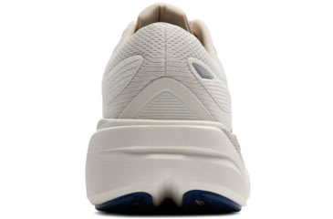 Image of Brooks Ghost Max 3 Road Running - Mens, Coconut/Chateau/Navy, 12, 1D, 1104641D173.120