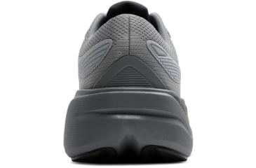 Image of Brooks Ghost Max 3 Road Running - Mens, Primer Grey/Ebony, 8, 1D, 1104641D069.080