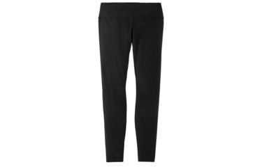 Image of Brooks Ghost Tight - Womens, Black, Medium, 221347001.030