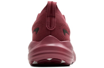 Image of Brooks Glycerin 22 Road Running Shoes - Womens, Berry/Burgundy/Rose, 6, 1B, 1204341B570.060